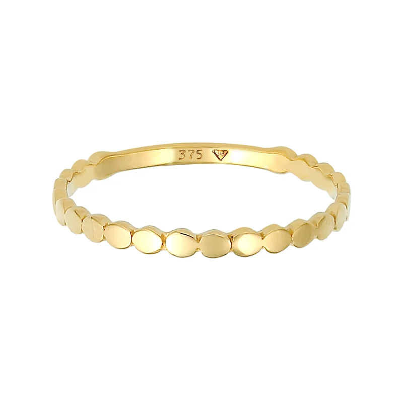 Ring Kreis