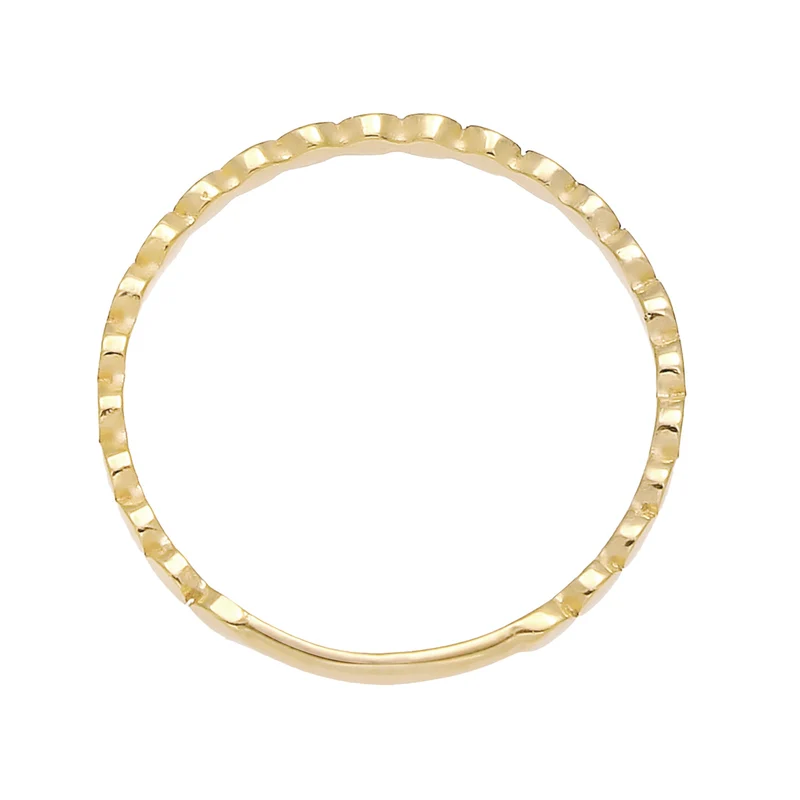 Ring Kreis