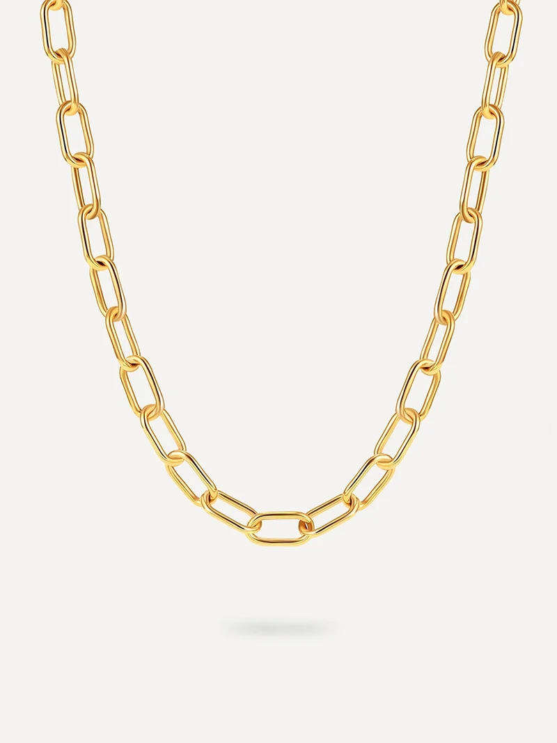 Classic Flexible Kette