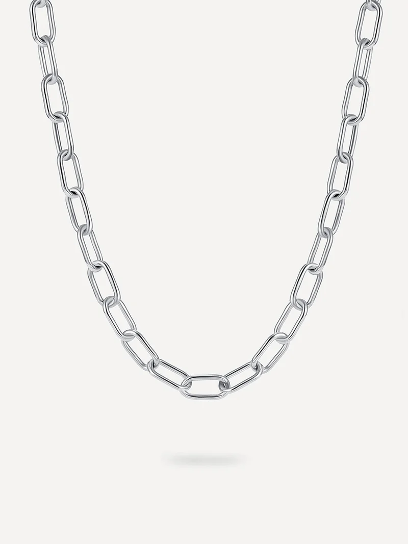 Classic Flexible Kette