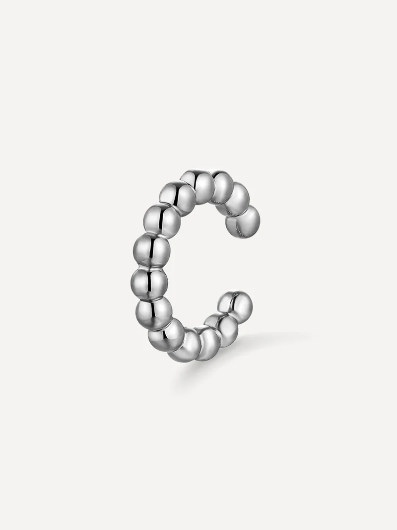 PROMINENT Earcuff