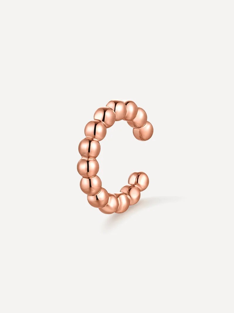 PROMINENT Earcuff