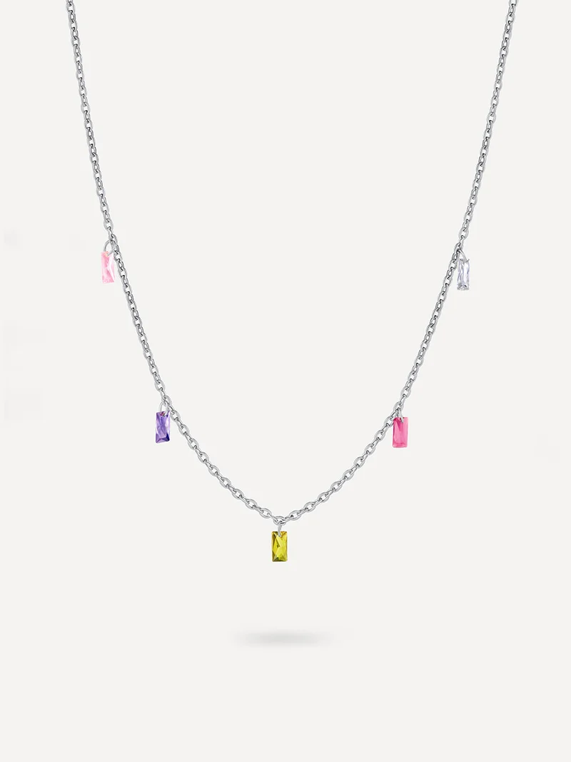 Colorful Mind Kette