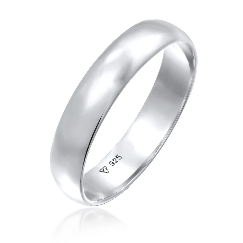 Bandring