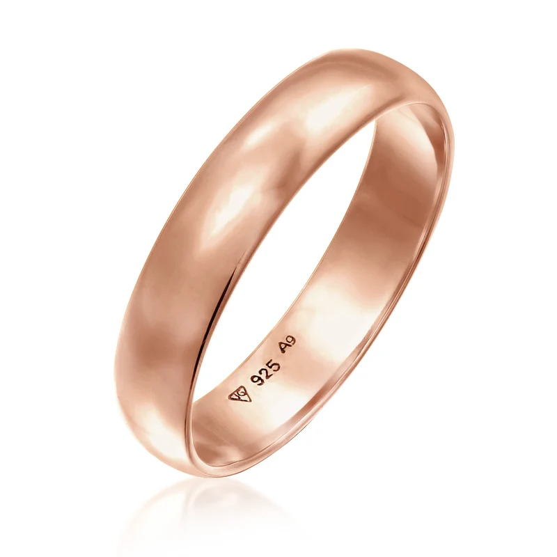 Bandring