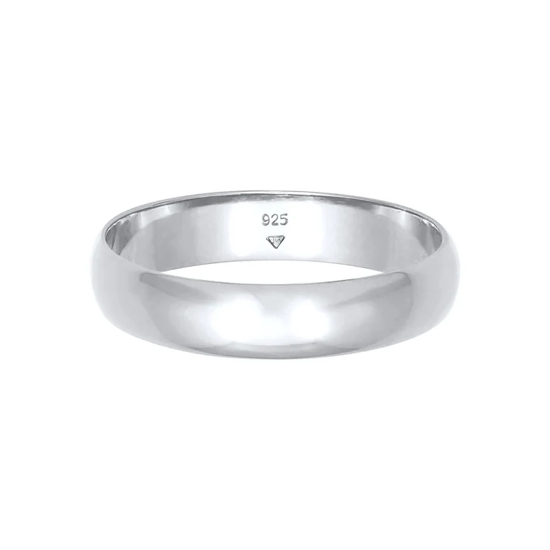 Bandring