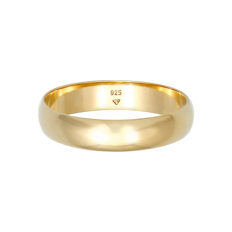Bandring