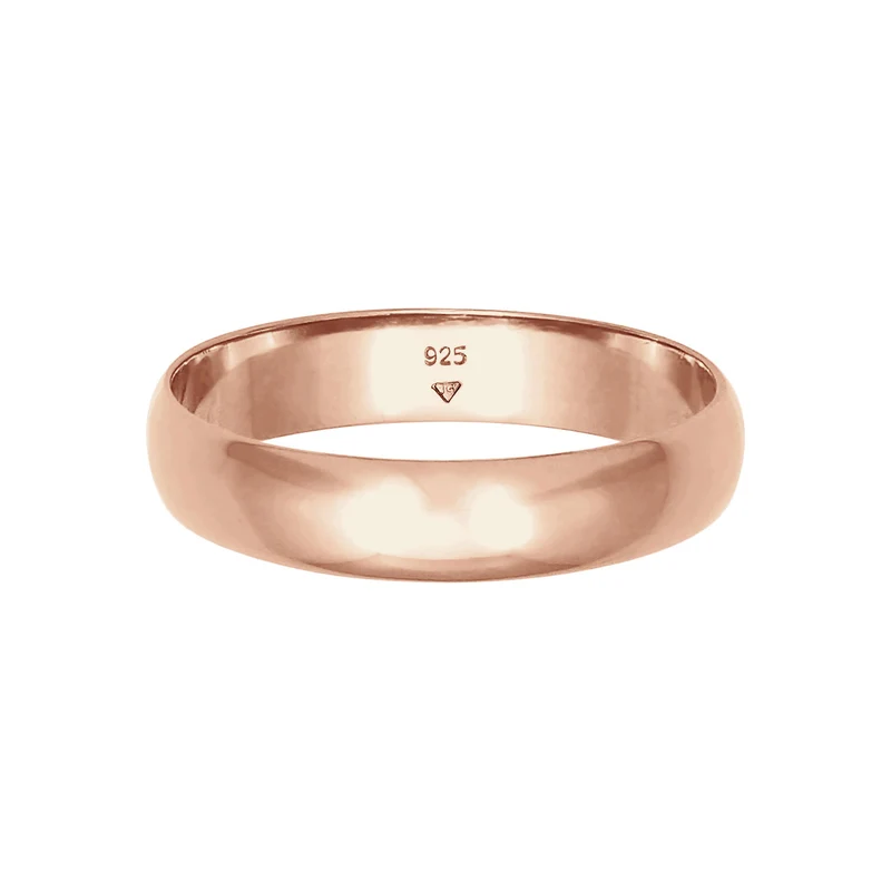 Bandring