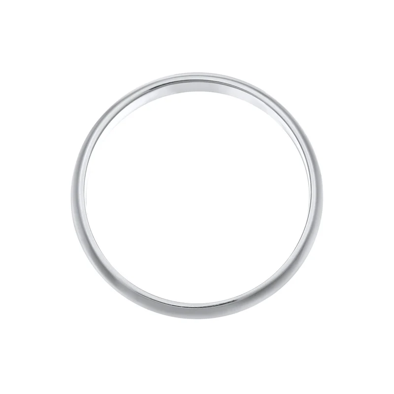 Bandring