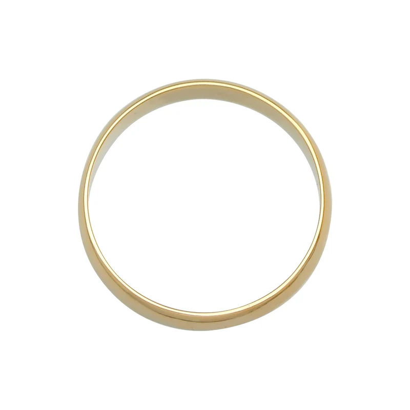 Bandring