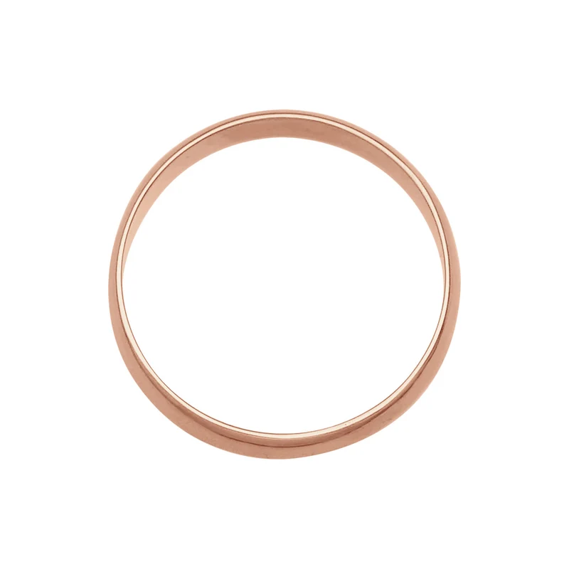 Bandring