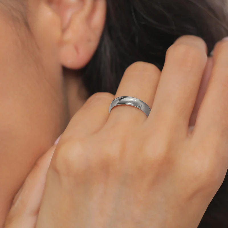 Bandring