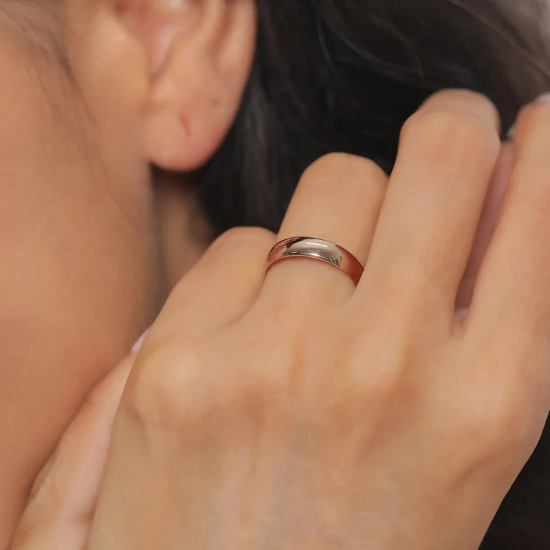 Bandring