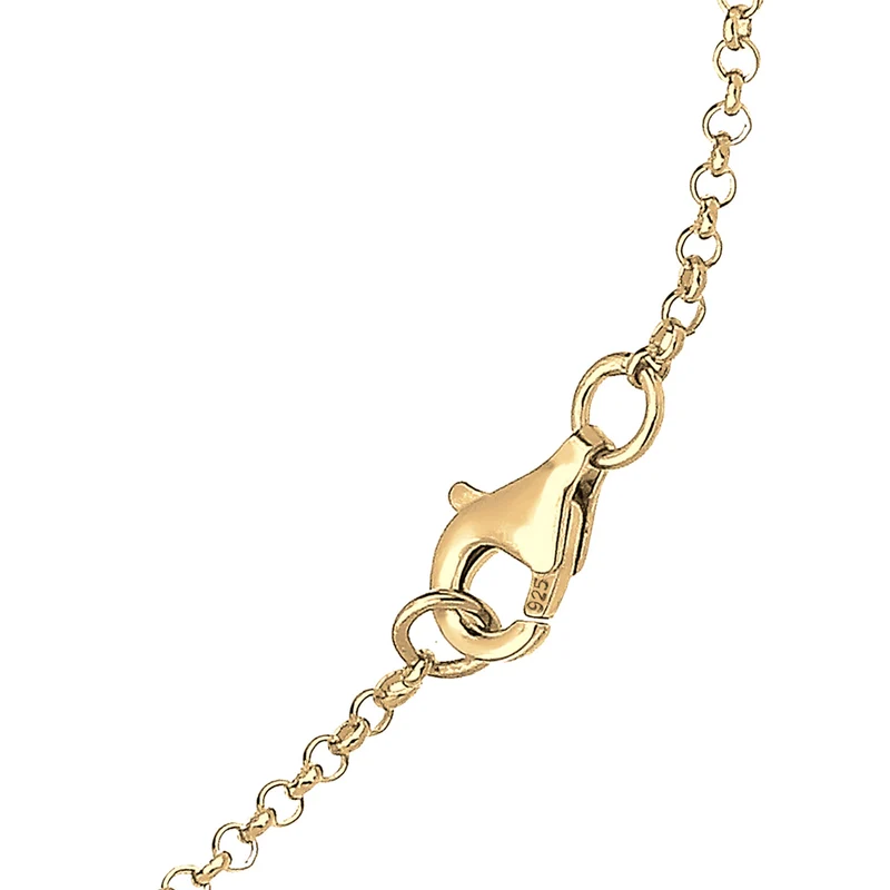 Armband | Mit Kristallen von Swarovski® (Weiß)