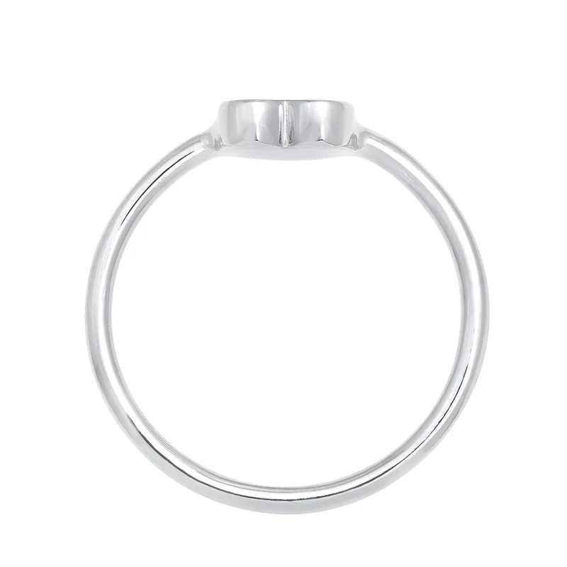 Ring Herz