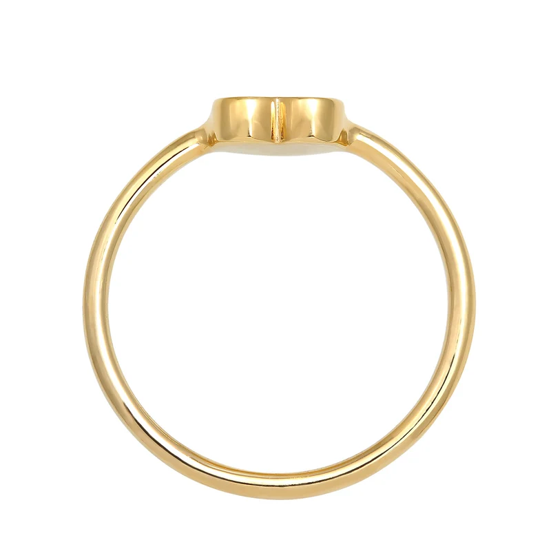 Ring Herz