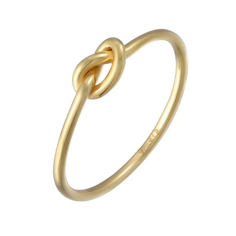Ring Knoten