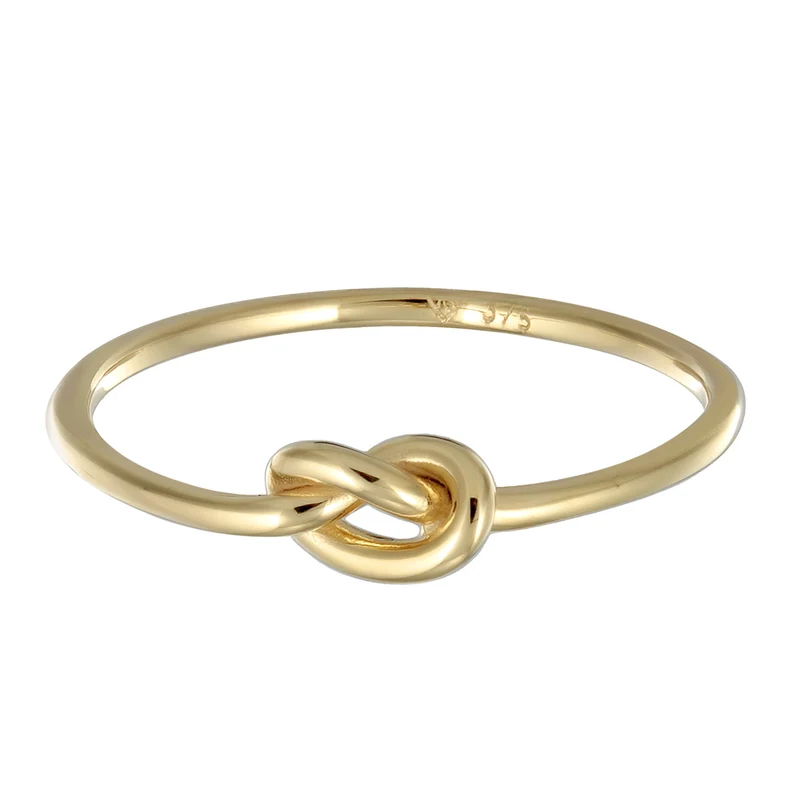Ring Knoten