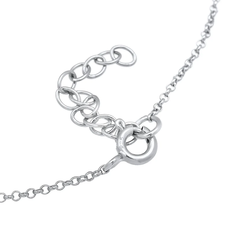 Armband Muschel