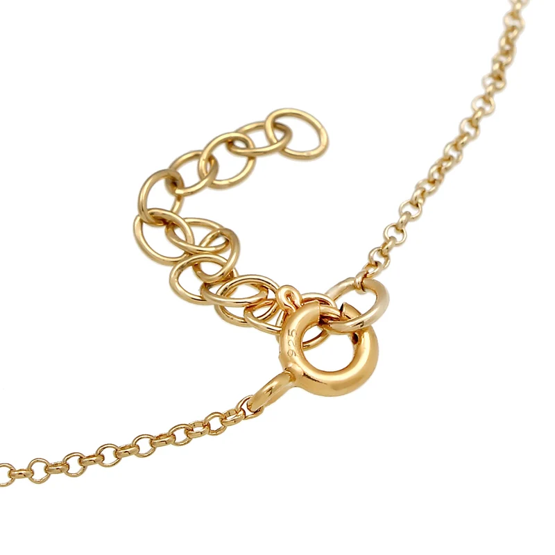 Armband Muschel