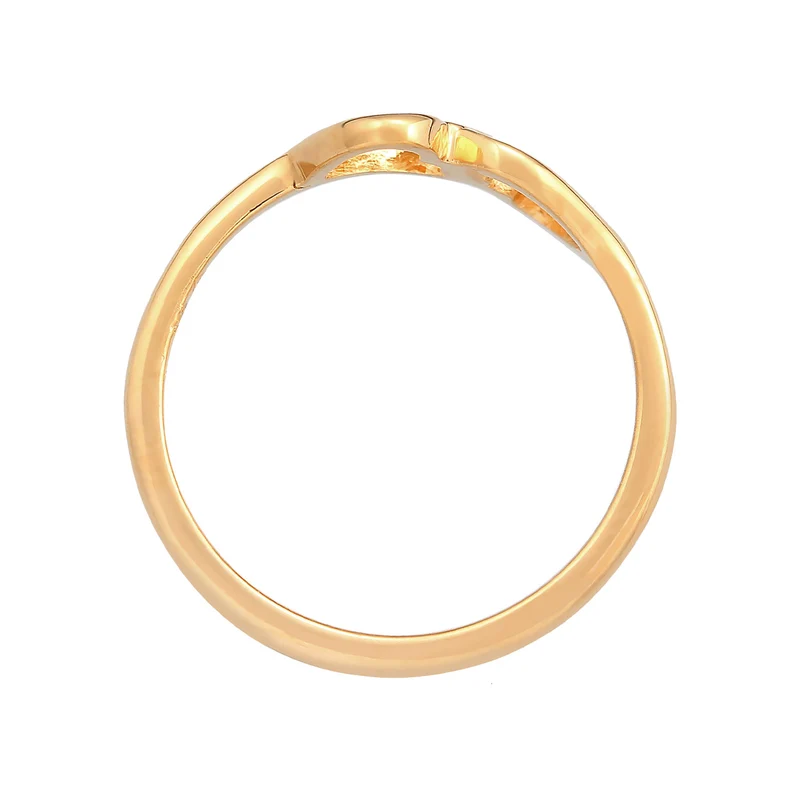 Ring Herz