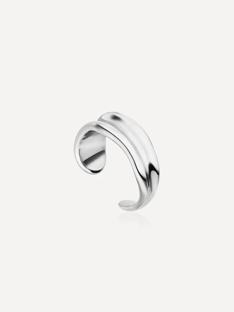 Evolve Ring