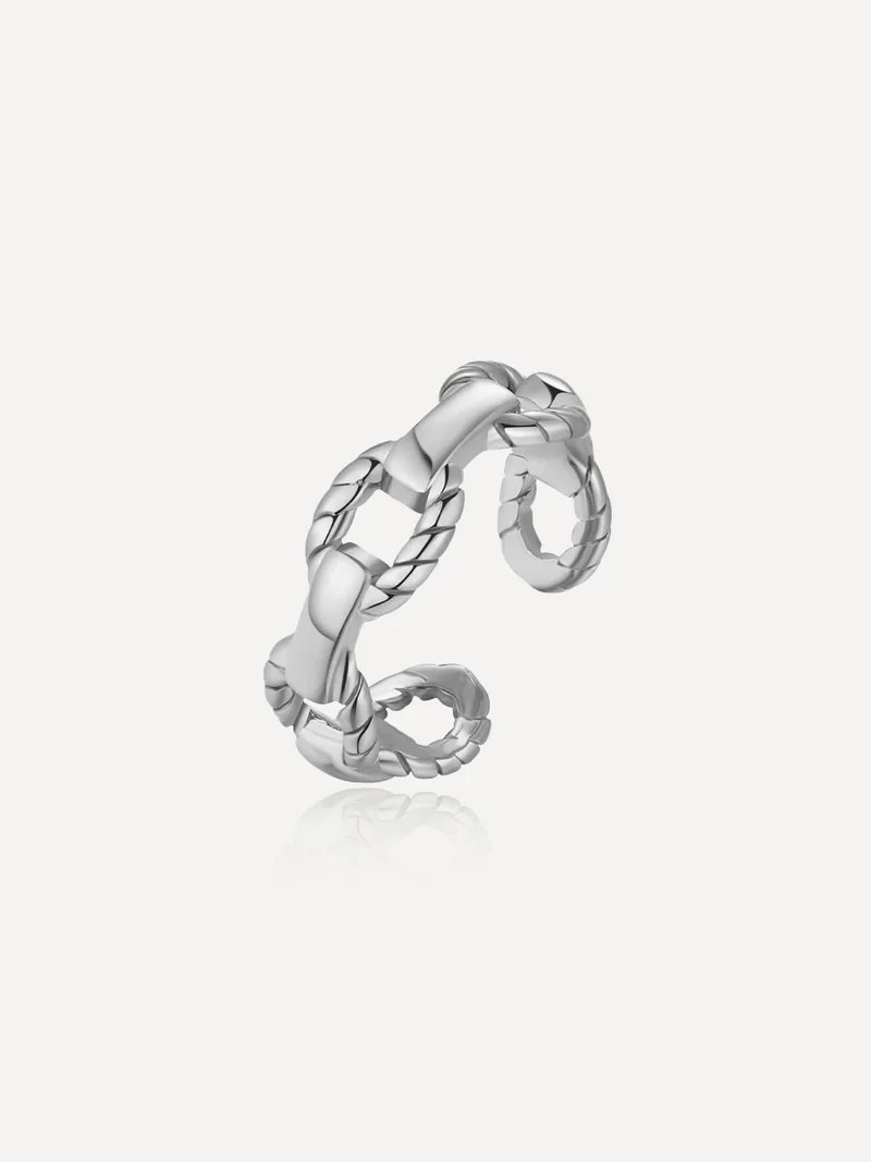 Stages Ring