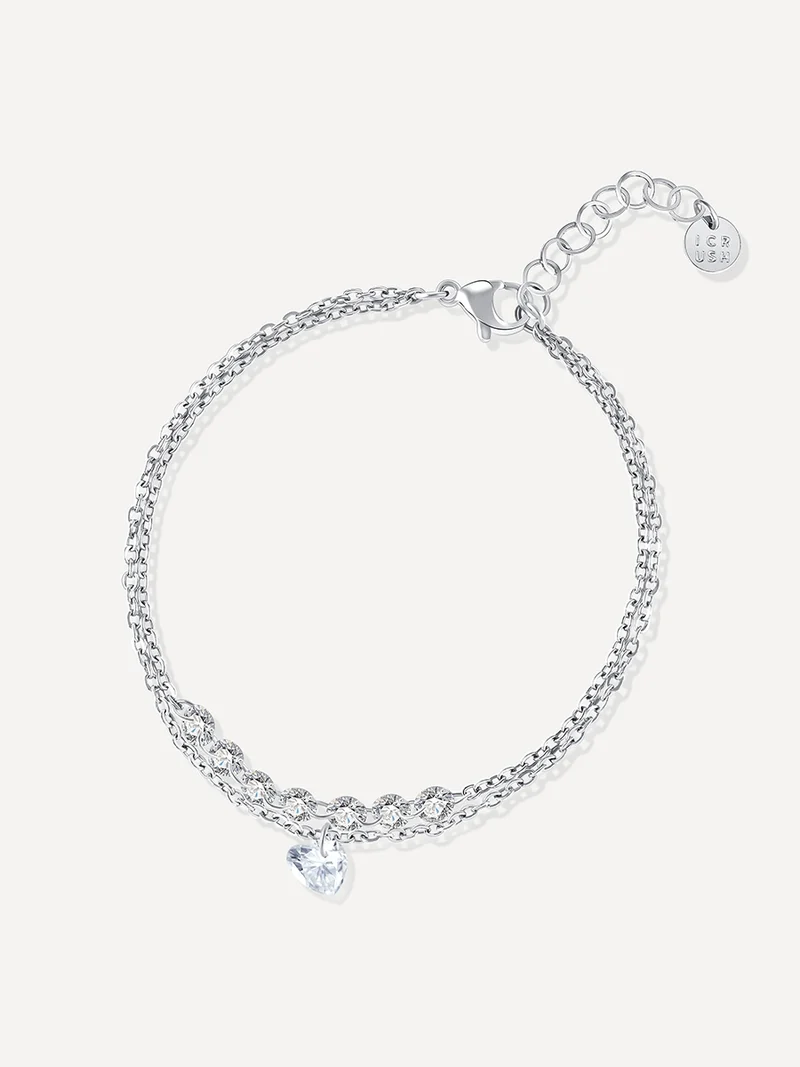 Blissful Memory ARMBAND