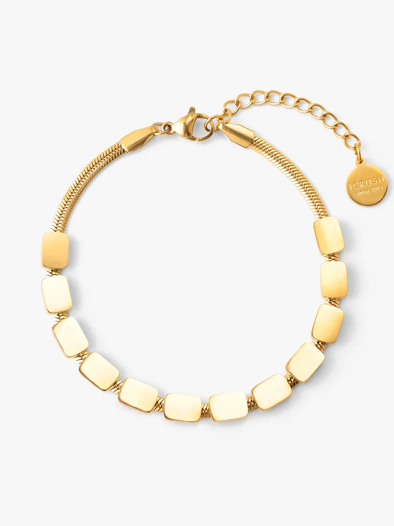 Hop Block ARMBAND