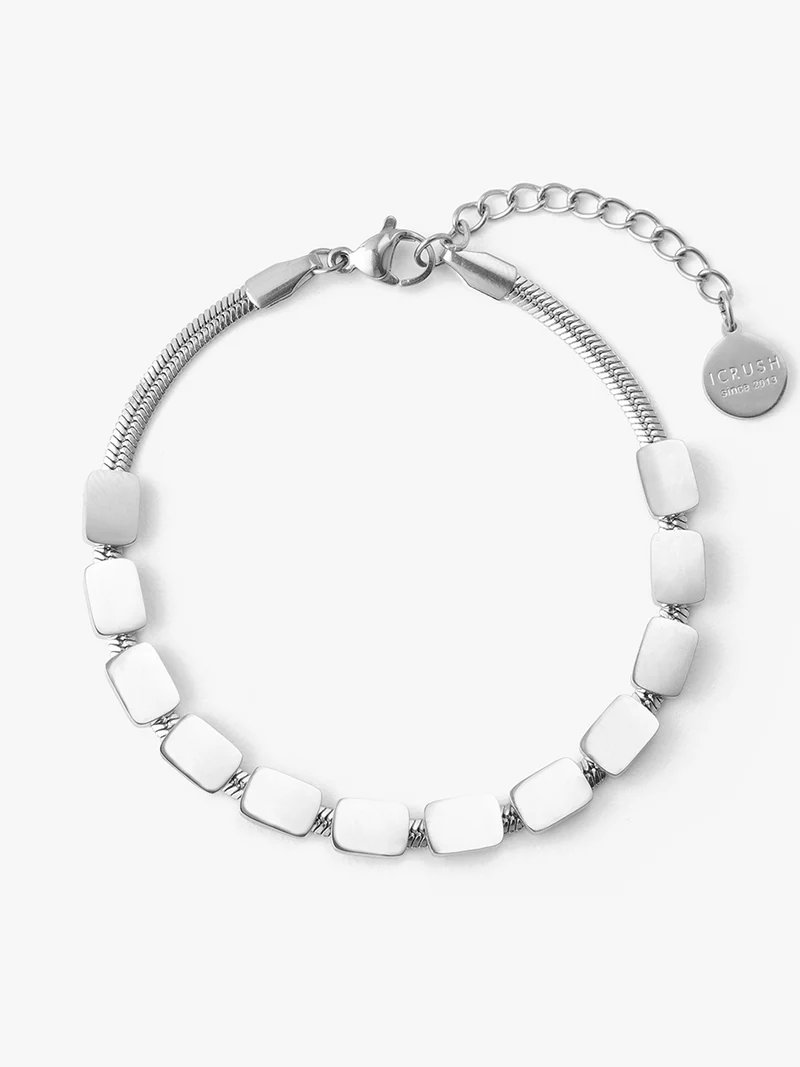 Hop Block ARMBAND