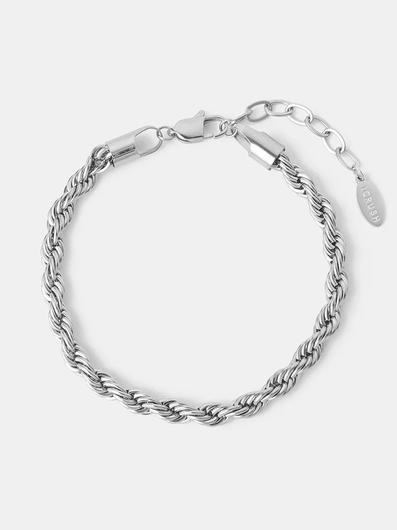 DNA Armband
