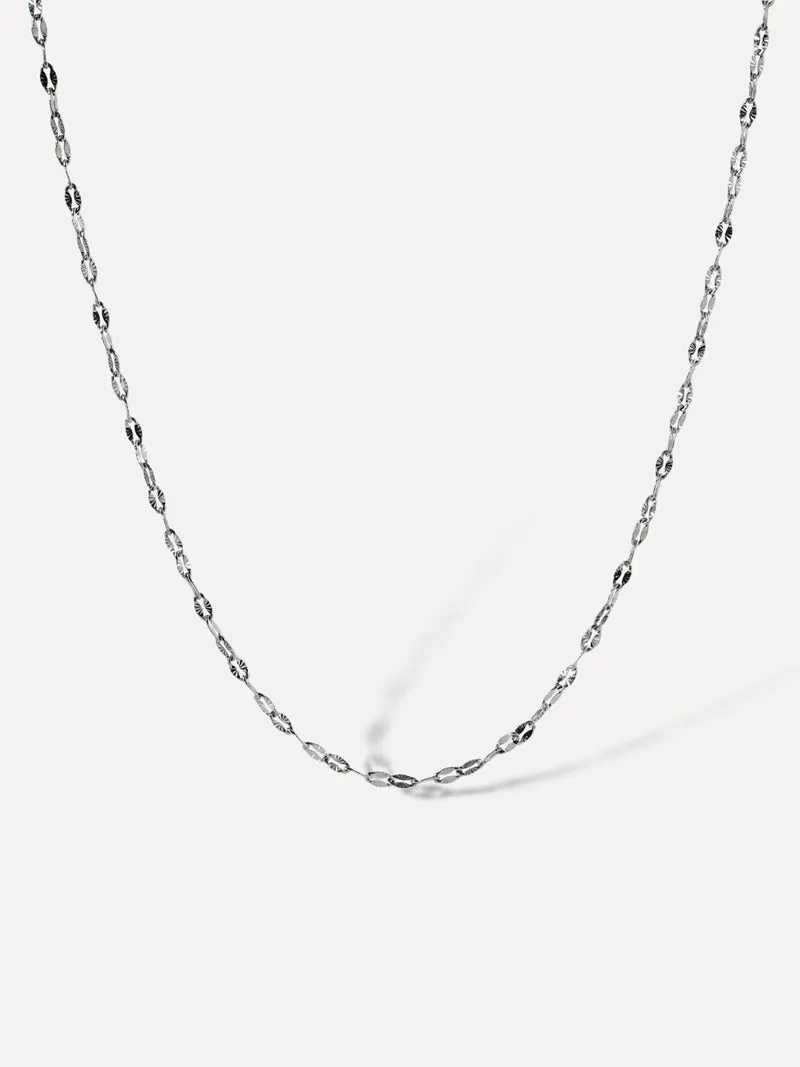 Glow Mark Kette