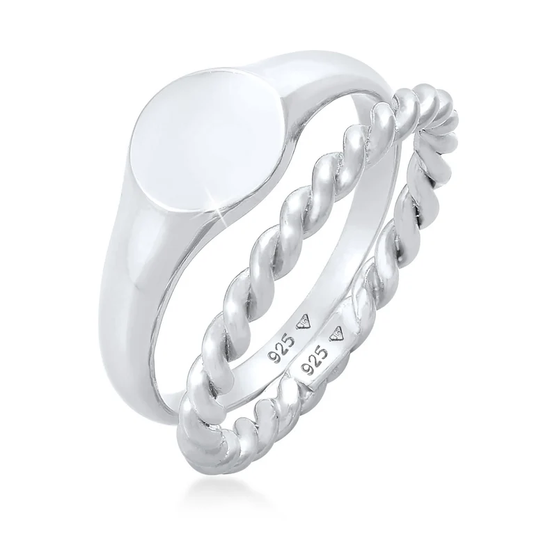 Bandring