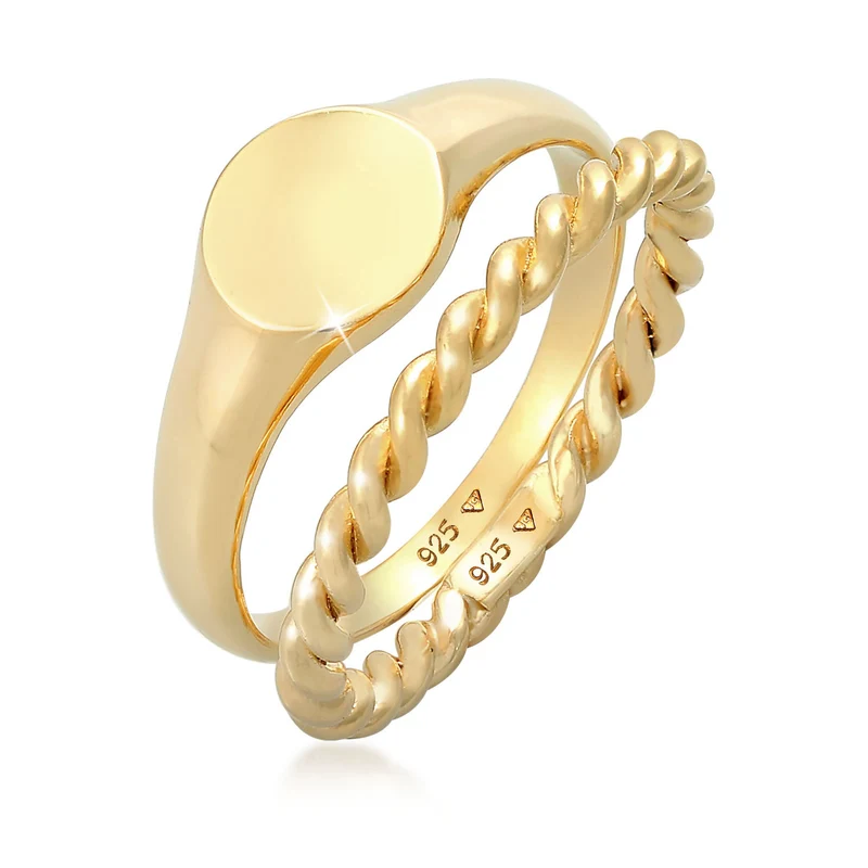 Bandring