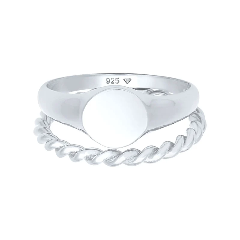 Bandring