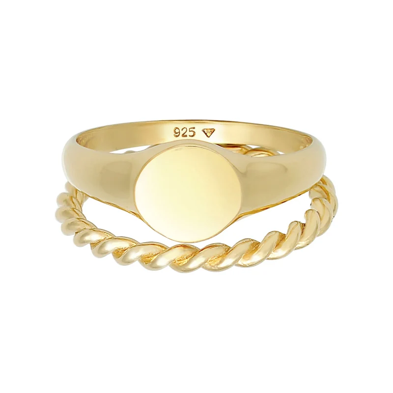 Bandring