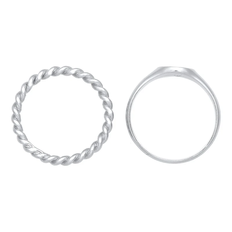 Bandring