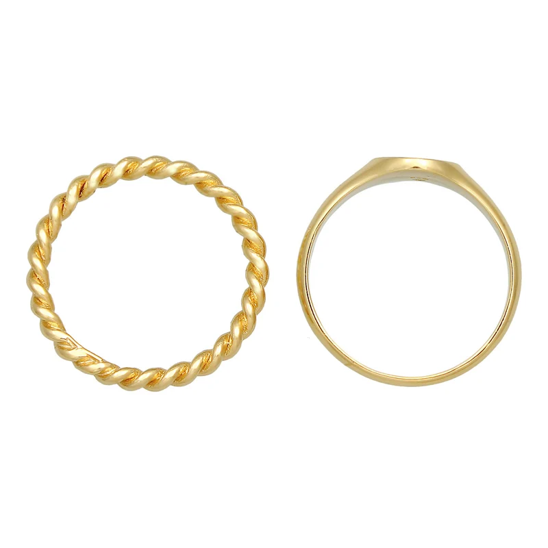 Bandring