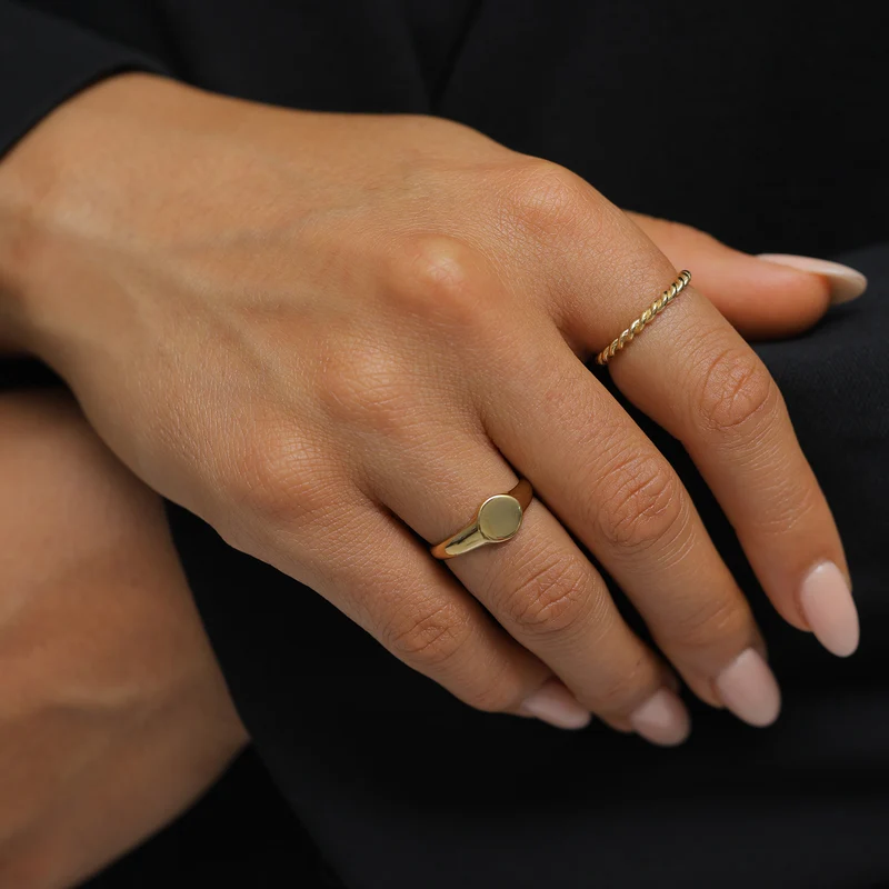 Bandring