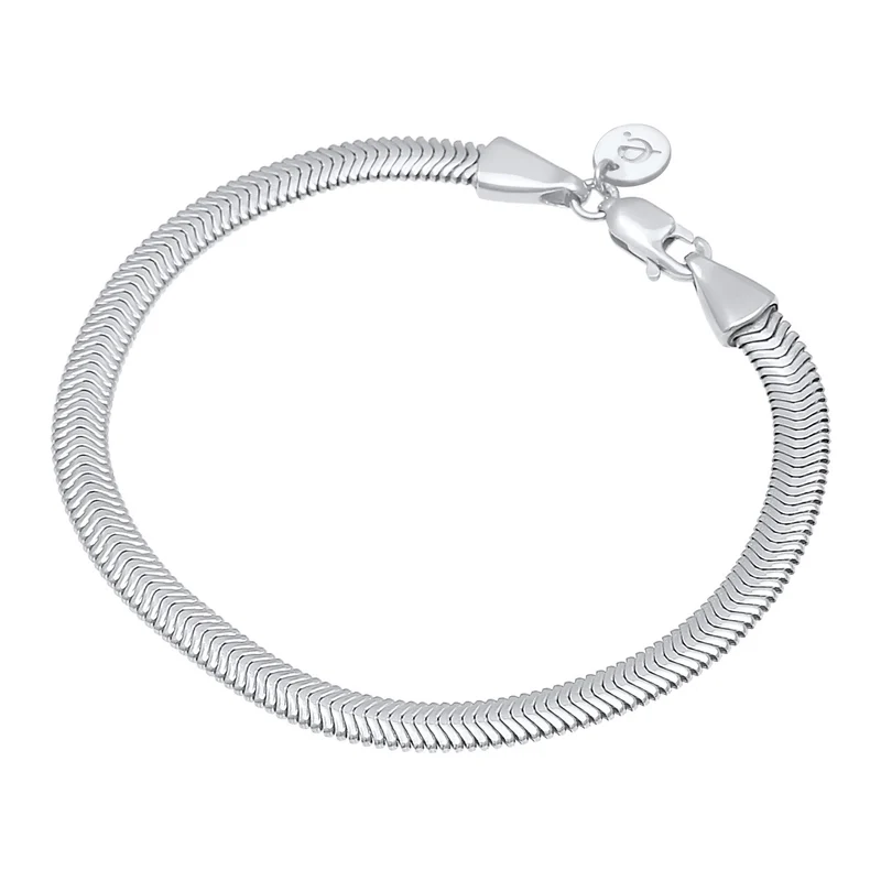 Schlangen-Armband