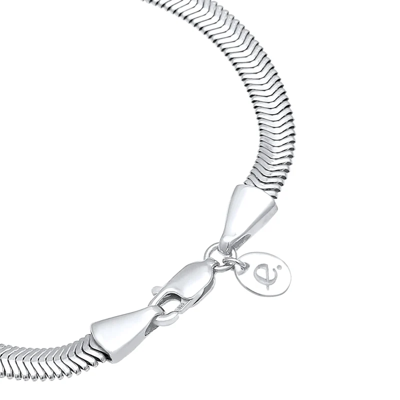 Schlangen-Armband