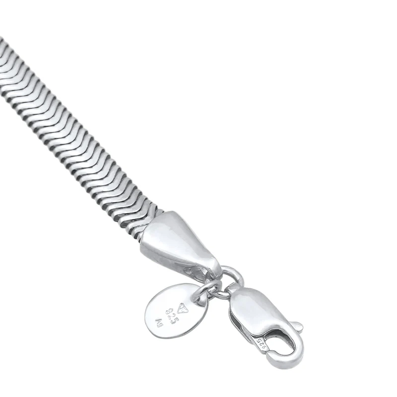 Schlangen-Armband