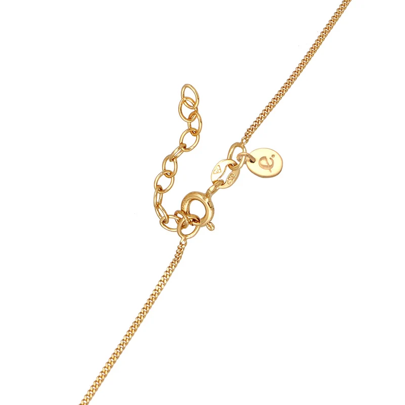 Schmuckset | Pink Opal