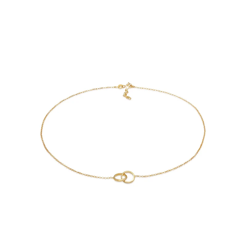 Choker