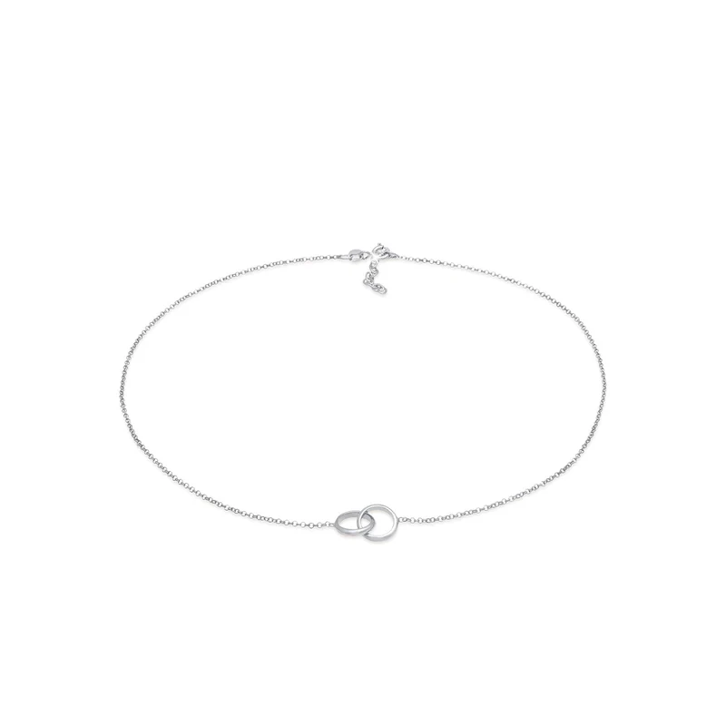 Choker