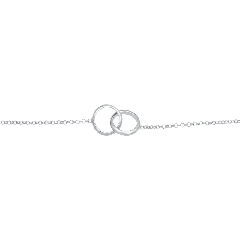 Choker