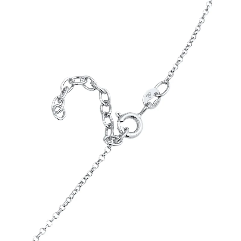 Choker