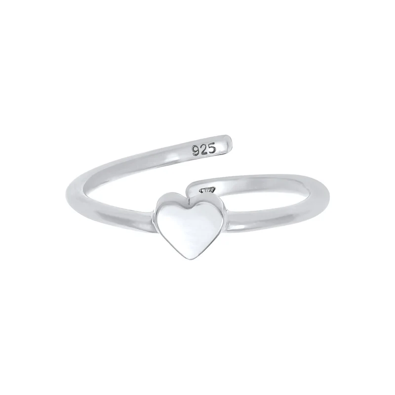 Ring Herz