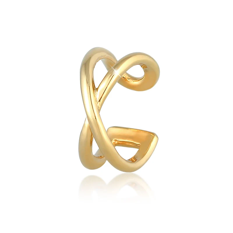 Earcuff