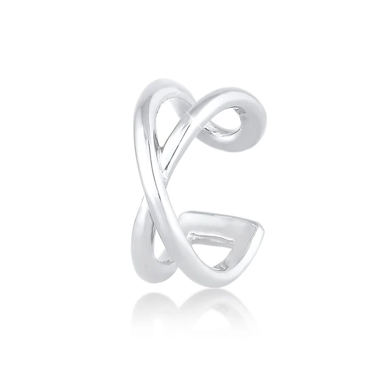 Earcuff